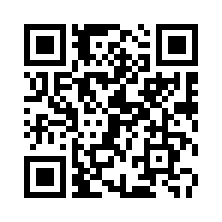 QR Code for 1HqgF77mtqExi9PuuhwtKZ1JJRH7HTMXxs