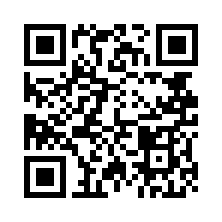 QR Code for 1HqgK5AX41iXtaaTzNbPq3Mi4e5LgNFZVT