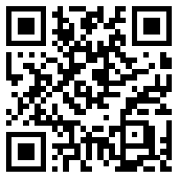 QR Code for 1HqgMTc1pUXjoQmiwF1Aij2WbwDX8ReSom