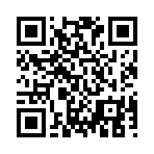 QR Code for 1HqgTWeba3g2UmNveQtkTXWLP7hE9oiuMJ