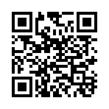 QR Code for 1HqgU9C61yo2FnXpAevY98mYjf3KbPy17u
