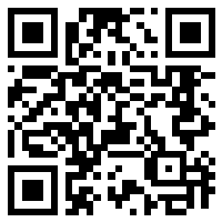 QR Code for 1HqgWMK5Fhtt95PotsjqXhLW31q5miz3PL
