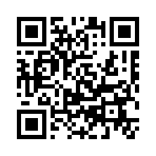 QR Code for 1HqgYJC2FkBEACSWc7D2P7ckVd6M6fYWis
