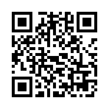 QR Code for 1Hqgfw35MerCgYaEKG6DrufdgiHd2y6iHw