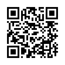 QR Code for 1HqghwJHWG4MVEFDom12GFaBbWCNcBAhm1