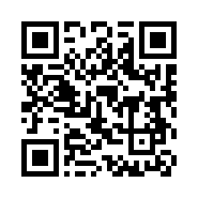 QR Code for 1HqgjsinEPvLNdd32AgJs1cLYbUTZFmHFu