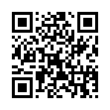 QR Code for 1HqgpPErR63Mgthghd4MdGSCUwRXZaXdch