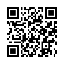 QR Code for 1HqgrVcLbnrnP4KRmL657fcmtErahda9r6