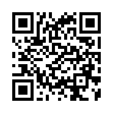 QR Code for 1Hqgrcb45xcGmPGb896Ftw9PvkVD2NHC4A