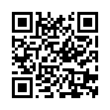 QR Code for 1HqgvLcrxTTAmroczVwEUG42Em3DSsUECw