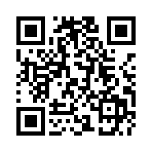 QR Code for 1Hqgzt9TnzNsMfvgrRyCmbMWc4iXeNBtGh