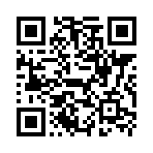 QR Code for 1Hqh5VDs9EMm4LUmrSimLfjgrkhUxe2nyk