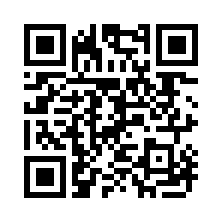 QR Code for 1HqhAMJm6JCES2tpvdJmnWrNJL76aNsXWV