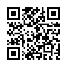 QR Code for 1HqhAzCnd1dUa4ow1EKaUbqtPkdRQwAxod