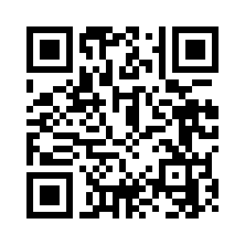 QR Code for 1HqhEczeSMWCUbRz1ABteM9SXt7FSbdMAe