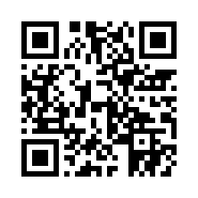 QR Code for 1HqhR46UR5mYcqe2zFA8FMvSCBxZFWDbtd