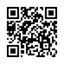 QR Code for 1HqhUn7hGybfotX5e1kYAbxv1jyPdAo7QB