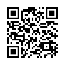 QR Code for 1HqhapqvZcckFBqXAy1Fa8D2qzTC2kZmnK