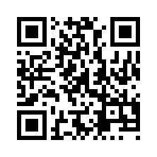 QR Code for 1HqhdvCD4ExRDiJaSNJd2JkL4wxBT48QNk