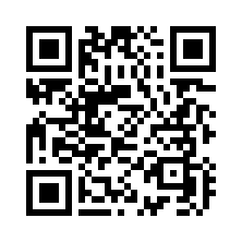 QR Code for 1HqhjELTfCGSPrqEx2NJDF9figDxPkbc6r