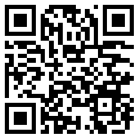 QR Code for 1Hqhpmvi2FGFbtzJkY38uzProrjCTGkL27