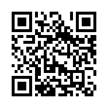 QR Code for 1HqhpxPjTgnRepRF5d3hvFReno7cVSzebo