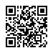 QR Code for 1HqhraPKH4FU4AiTJgtyErdXM2BiRN3Bzn