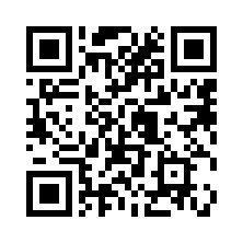 QR Code for 1HqhrbVXGd4B7ebEAhZdKX73CvW8xwGyNJ