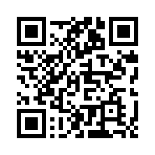 QR Code for 1HqhrbbFSTHYMQabAyVUkyMnwTSe9yVvU