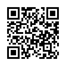QR Code for 1HqhsJpGHbeBitH2nSFb1rphBxVCogemQb