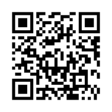 QR Code for 1Hqhyt2S2zsUYSnaqenbNatMCMs82ojcFD