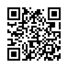 QR Code for 1Hqi1PUotWd2Fu6bbKKjUavWZ2TtNW7BZK