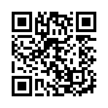 QR Code for 1Hqi9fhKM3MstQTL7zP28nRzCa8fHpgP4Q