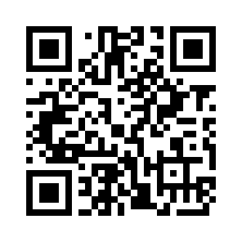 QR Code for 1HqiAo7ZEsDukH3ABeaEo195W8N81FGMWC