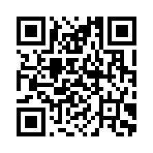 QR Code for 1HqiAwf3TRNBJHrgrNWRXhwg2ybjRBwuj7