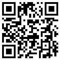 QR Code for 1HqiBUjhAMaSAnwZWDTBCrEwKYkdwC9WXG