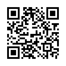 QR Code for 1HqiC8Fm9UGSvSrJHySSRZqsoKTkBKhhd4