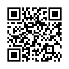 QR Code for 1HqiCbRR7vd95AE9cpyweMhhoj47hyc4ui