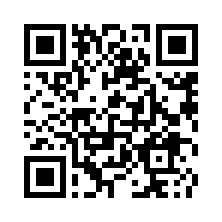 QR Code for 1HqiCuDP2XusW4iZfphoofcCdTVYmckaQ6