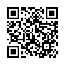 QR Code for 1HqiDRaQLaASaJwxkmuudT4zgrDMnfhkjY