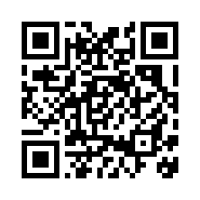 QR Code for 1HqiFgjwYmDn7RVHSx5WZ263e7FEFwdeuj