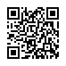 QR Code for 1HqiFtTBsBf77eZf7XGC5PMt8BGScrumJS