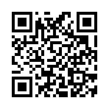 QR Code for 1HqiGTrzu5rfUHyQkF6WgQN7CVDPk1VCvV