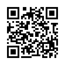 QR Code for 1HqiJixQ3KevbSSWsZFZLa6nphd7eEV86A