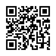 QR Code for 1HqiMJvVjisLg91nuVtZqPyq61eRN2sLxB