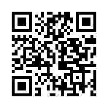 QR Code for 1HqiS5VBkiyCnaa1UEUtPZdhj2sX2rP6wx