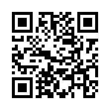 QR Code for 1HqiTMBECzwwuCudwEMrVfecrouZMuXizB