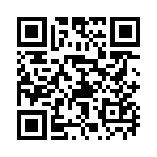 QR Code for 1HqiTcm2ZcMKvM4LBdKxziigR4nEKXgSTC