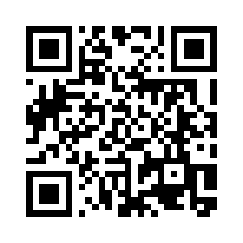 QR Code for 1HqiXN1kXxztMCYABH2JTeD1GRLbKAirez