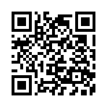 QR Code for 1HqiXbBPcaCVEivQCDhgUHrLLbkw4wj9vB